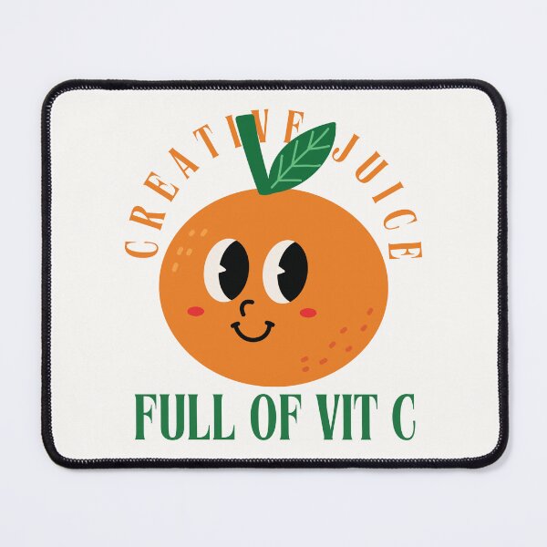 Item preview, Vitamin C juice designed and sold by Peerless-Prime.