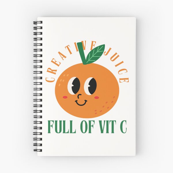 Item preview, Vitamin C juice designed and sold by Peerless-Prime.
