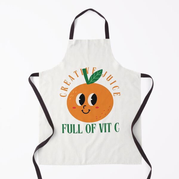 Item preview, Vitamin C juice designed and sold by Peerless-Prime.
