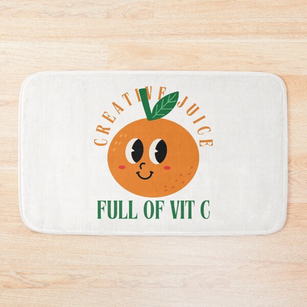 Item preview, Vitamin C juice designed and sold by Peerless-Prime.