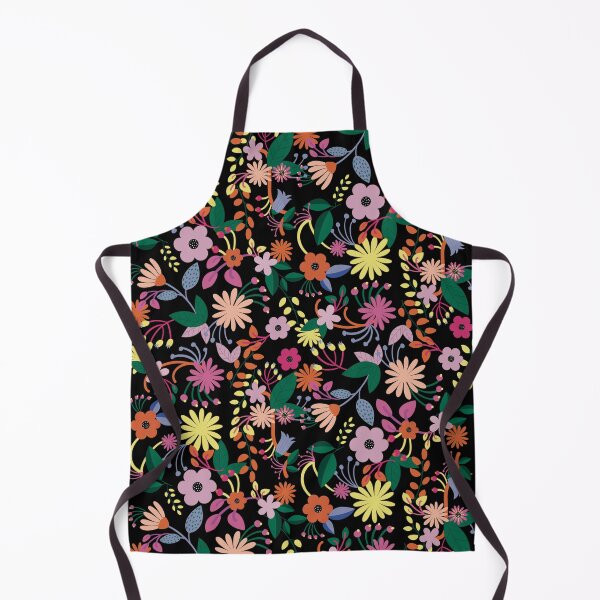 Item preview, Floral designed and sold by PlamenaLesova.