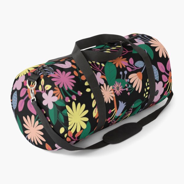 Item preview, Floral designed and sold by PlamenaLesova.