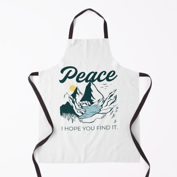Item preview, Find peace designed and sold by Peerless-Prime.