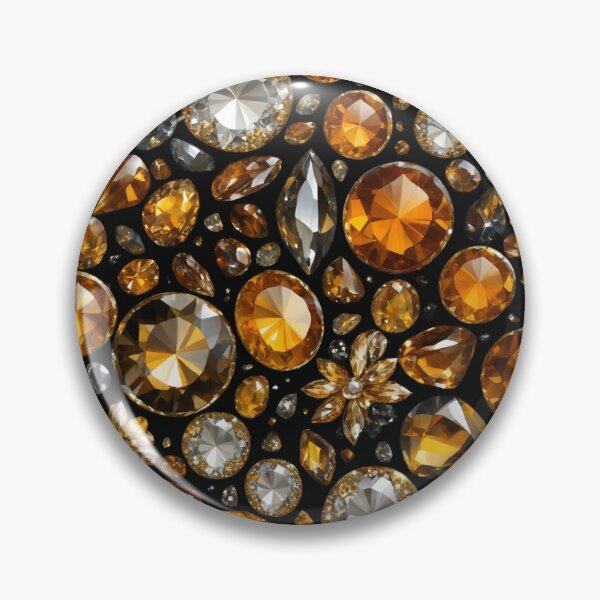 Item preview, Gemstones amber designed and sold by PandorasWelt.
