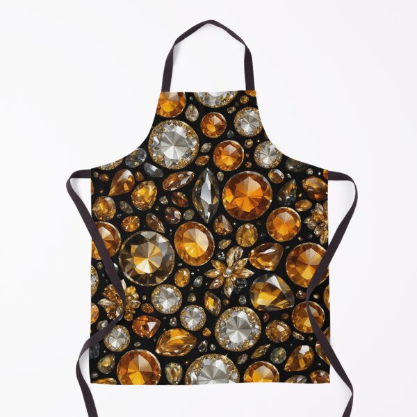 Item preview, Gemstones amber designed and sold by PandorasWelt.