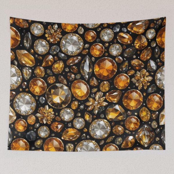 Item preview, Gemstones amber designed and sold by PandorasWelt.
