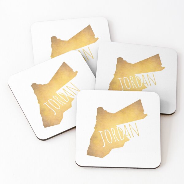 Item preview, Jordan designed and sold by Motivburg.