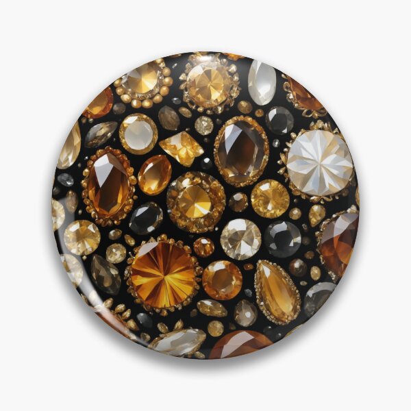 Item preview, Gemstones amber designed and sold by PandorasWelt.