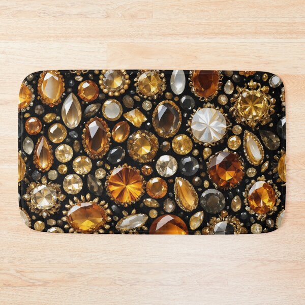 Item preview, Gemstones amber designed and sold by PandorasWelt.