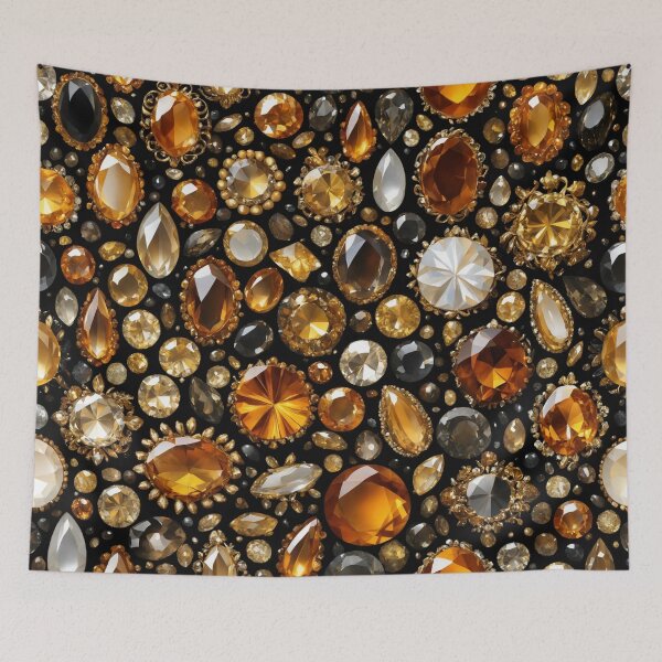 Item preview, Gemstones amber designed and sold by PandorasWelt.
