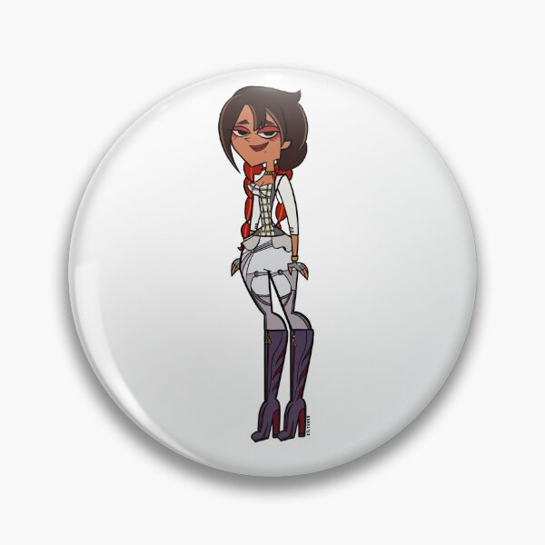 Item preview, Loba Apex Legends designed and sold by Kiltevss.