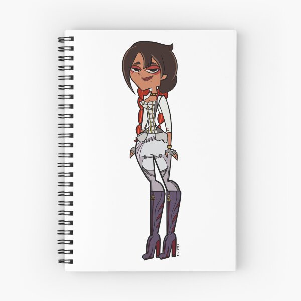 Item preview, Loba Apex Legends designed and sold by Kiltevss.