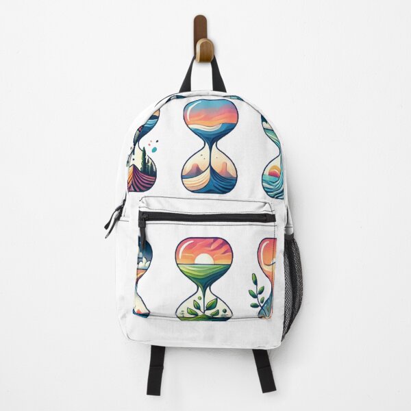 Item preview, Hourglass Dream designed and sold by SIRIKANYA D..