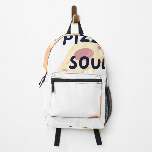 Item preview, Pizza Soulmate designed and sold by ViKingugc.