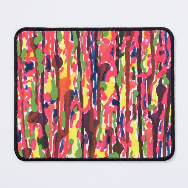 Item preview, Acid Rain designed and sold by SimpleVision4U.
