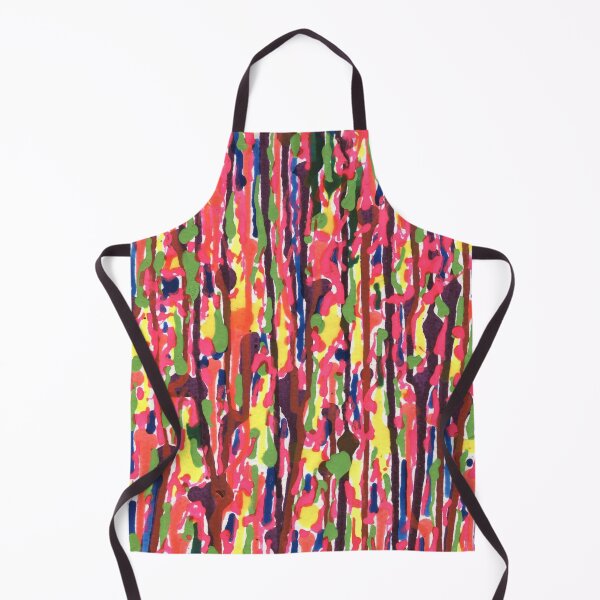 Item preview, Acid Rain designed and sold by SimpleVision4U.