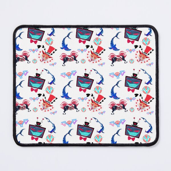 Item preview, The VEES pattern designed and sold by Artsydragongal.