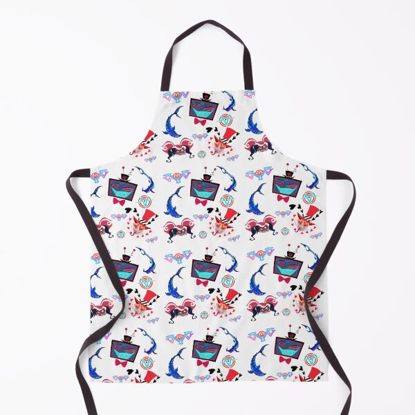 Item preview, The VEES pattern designed and sold by Artsydragongal.