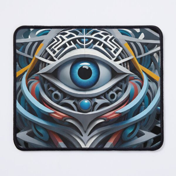Item preview, Sacred geometry 1 designed and sold by Misalign Design Atelier.