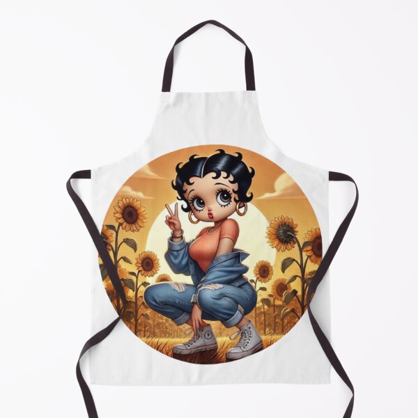 Item preview, BETTY BOOP designed and sold by CHRIST5000.