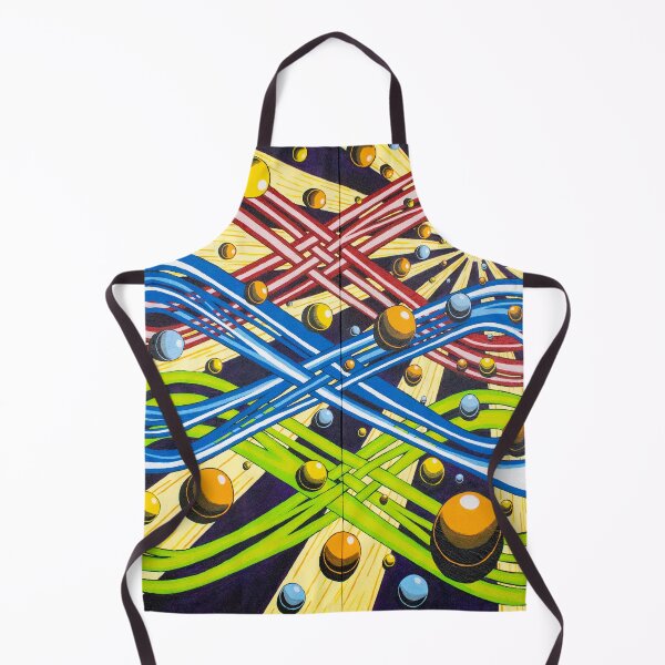 Item preview, Infinite Perspective designed and sold by SimpleVision4U.