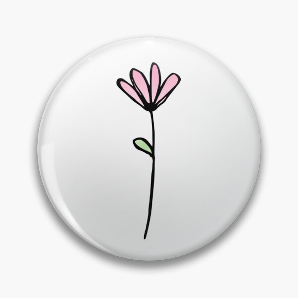 Item preview, Be My Valentine | ErinEvansArt designed and sold by ErinEvansArt.