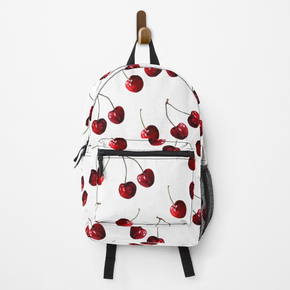 Item preview, Backpack designed and sold by SAFICOOL.