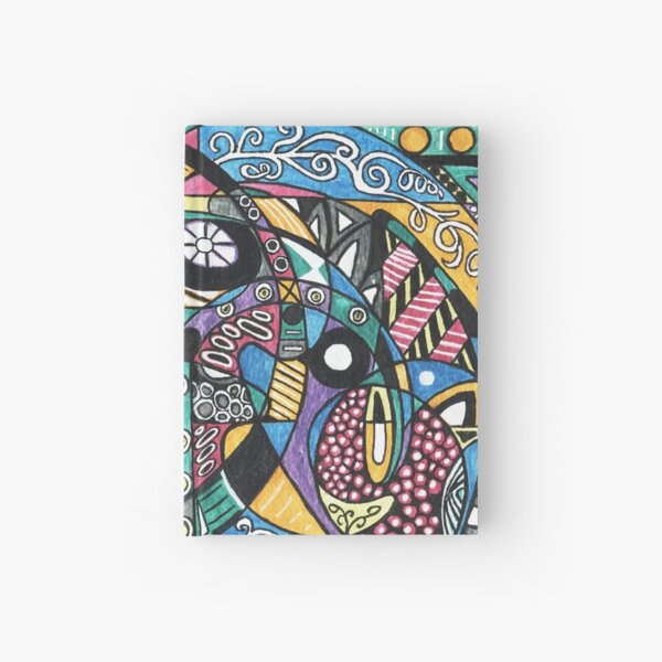 Item preview, A Bubbly Abstract designed and sold by SimpleVision4U.