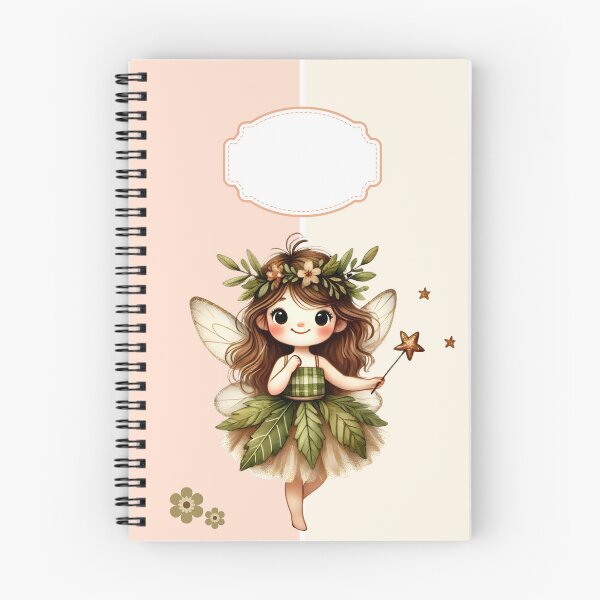 Item preview, Magical Fairy  designed and sold by BlissWishes.