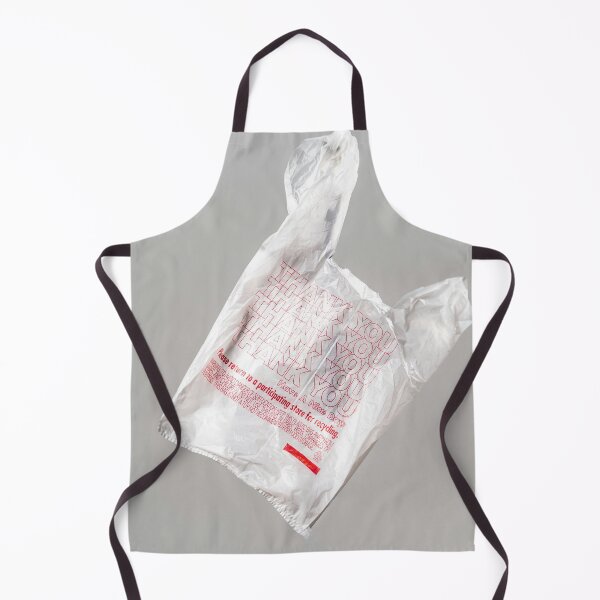 Item preview, Gratitude On The Go designed and sold by asun5.