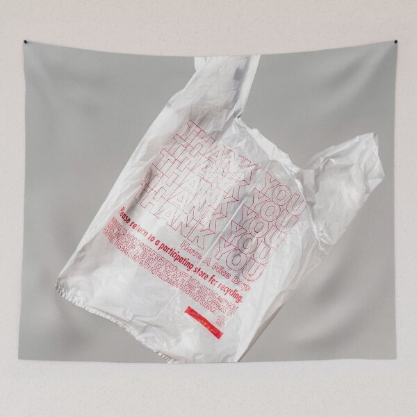 Item preview, Gratitude On The Go designed and sold by asun5.