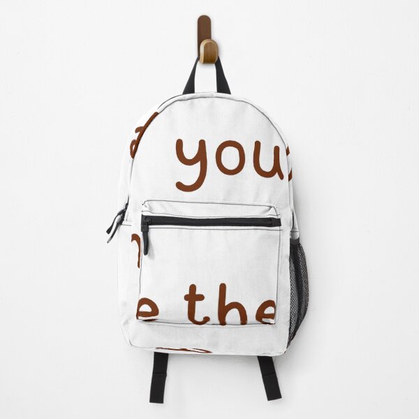 Item preview, Be the Person Your Dog Thinks You Are designed and sold by ViKingugc.