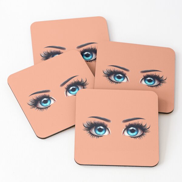 Item preview, Blue Eyes designed and sold by bonnieleigh6902.