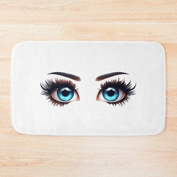 Item preview, Blue Eyes designed and sold by bonnieleigh6902.