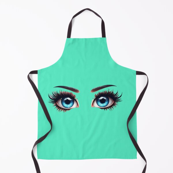 Item preview, Blue Eyes designed and sold by bonnieleigh6902.