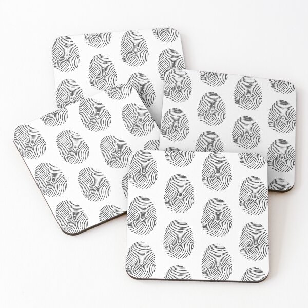 Item preview, Mini collection: "ID" designed and sold by HouseofRome.