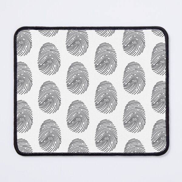 Item preview, Mini collection: "ID" designed and sold by HouseofRome.