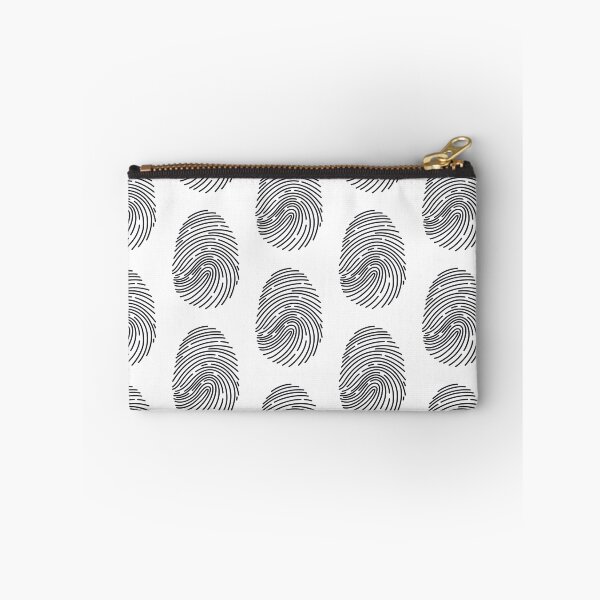 Item preview, Mini collection: "ID" designed and sold by HouseofRome.