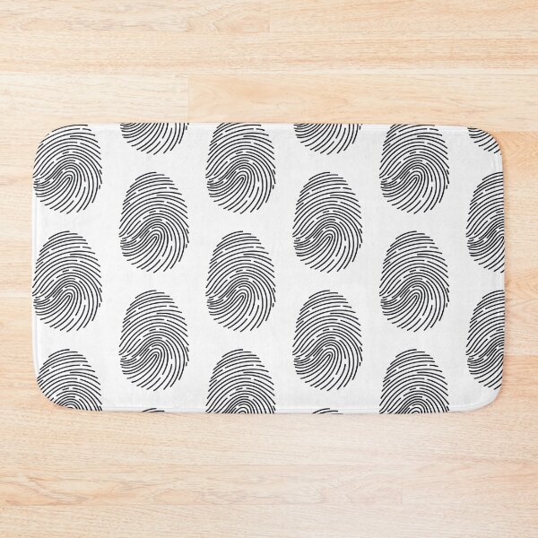 Item preview, Mini collection: "ID" designed and sold by HouseofRome.
