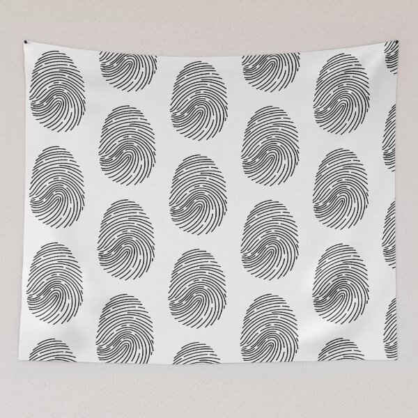 Item preview, Mini collection: "ID" designed and sold by HouseofRome.