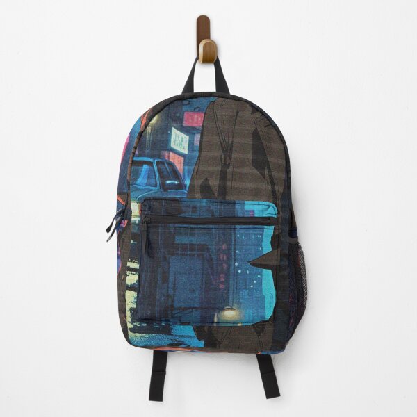 Item preview, The Final Case – A Detective’s Legacy designed and sold by RetroRebootShop.