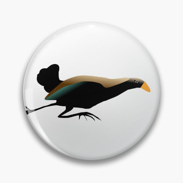 Item preview, Original Aussie Road Runner designed and sold by The Iconic Aussie.
