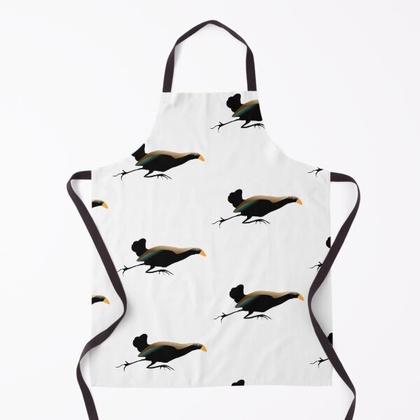 Item preview, Original Aussie Road Runner designed and sold by The Iconic Aussie.
