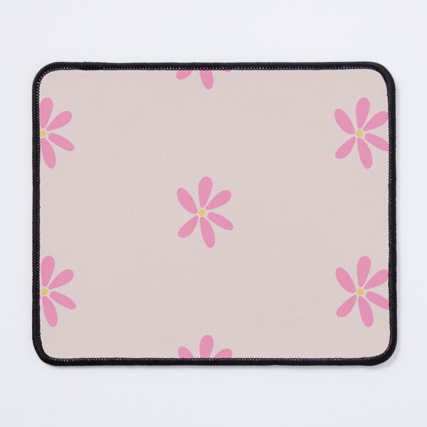 Item preview, Pink flower  designed and sold by Meg4Meg.