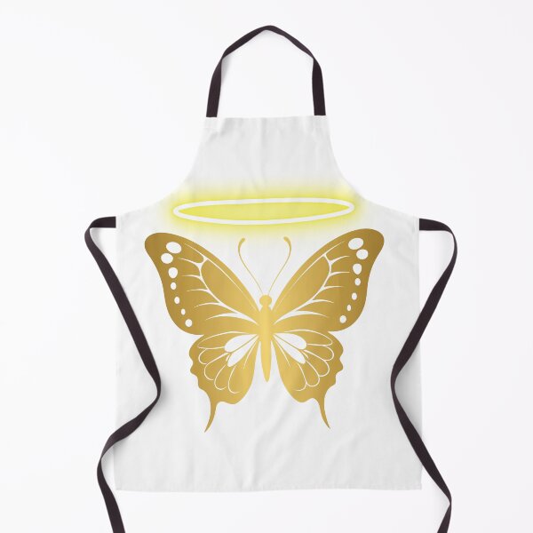 Item preview, The Angelic Butterfly designed and sold by ULTRAMAX_DESIGN.