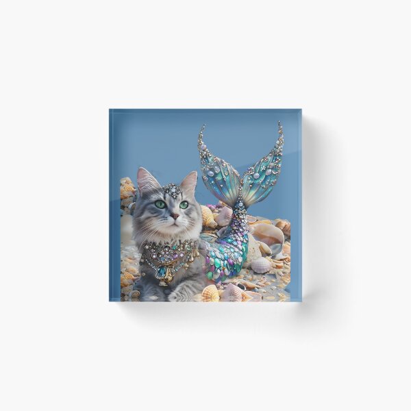 Item preview, SHELL-ABRATE DIVERSITY designed and sold by WendyMaree.