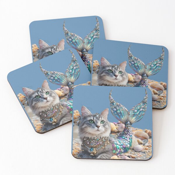 Item preview, SHELL-ABRATE DIVERSITY designed and sold by WendyMaree.
