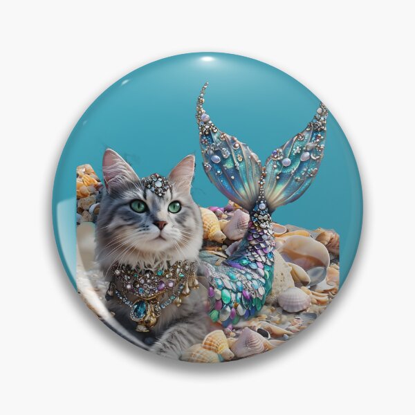 Item preview, SHELL-ABRATE DIVERSITY designed and sold by WendyMaree.