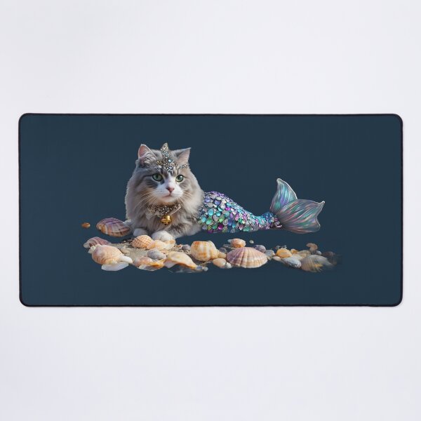 Item preview, SHELL-ABRATE DIVERSITY designed and sold by WendyMaree.