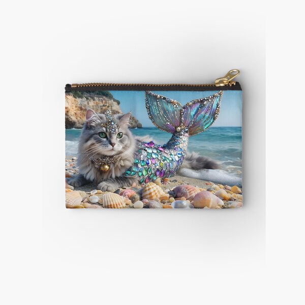 Item preview, SHELL-ABRATE DIVERSITY designed and sold by WendyMaree.